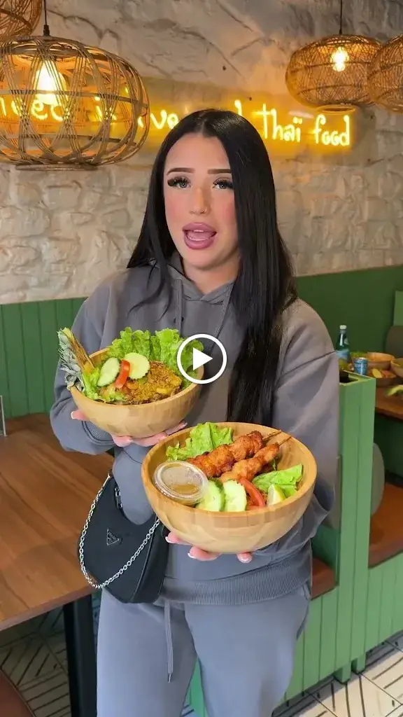 Bangkok Factory Drancy_Drancy_slider_image_2