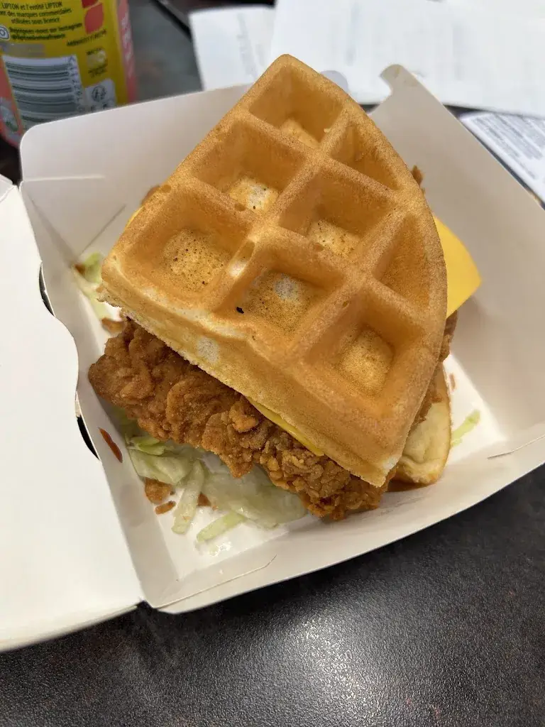 Uncle Bumpy - Drancy_Drancy_slider_image_2