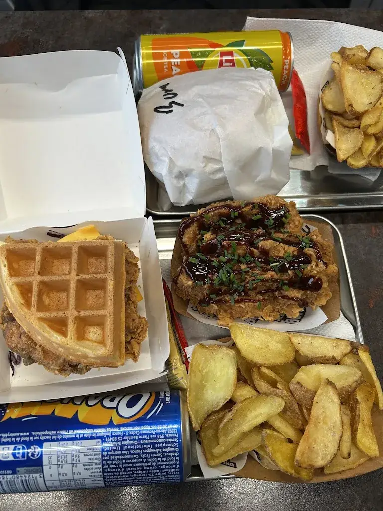 Uncle Bumpy - Drancy_Drancy_slider_image_3