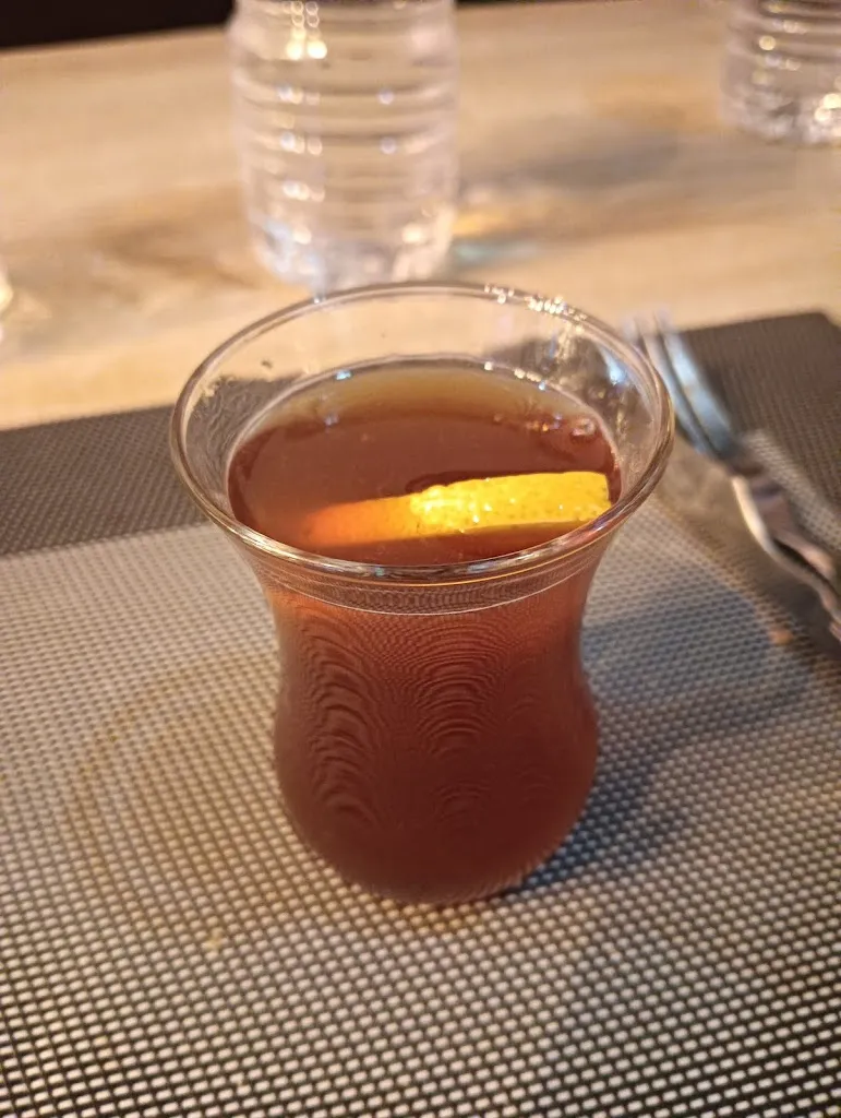 Menu_LA FAMILLE eat_Drancy_image_5