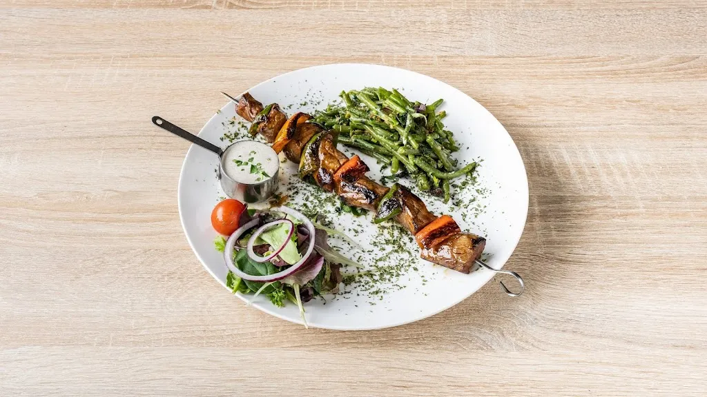 Menu_LA FAMILLE eat_Drancy_image_8