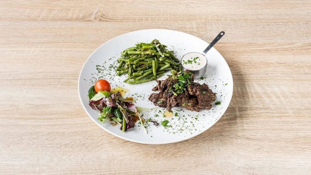 Menu_LA FAMILLE eat_Drancy_image_9