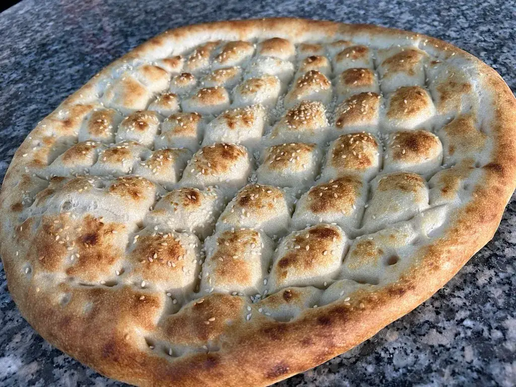 Menu_Restaurant GRILL TITANIC_Drancy_image_9