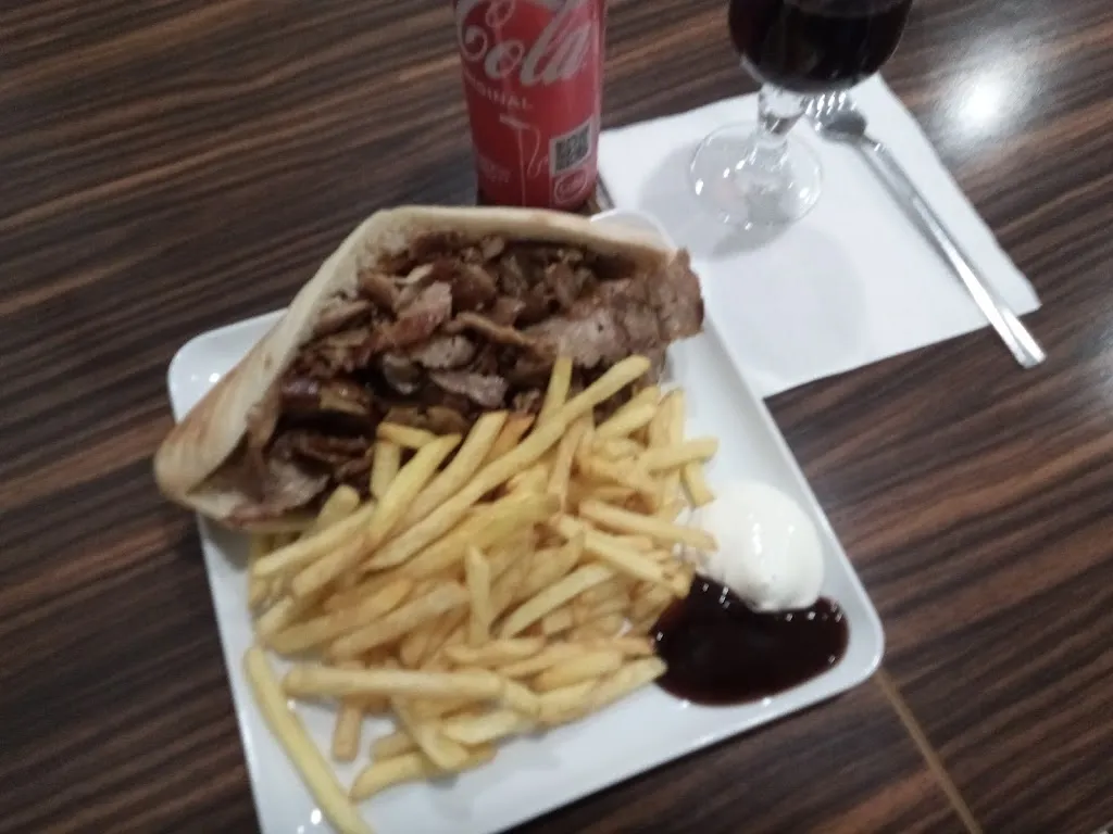 Menu_Restaurant Pamukkale_Drancy_image_5