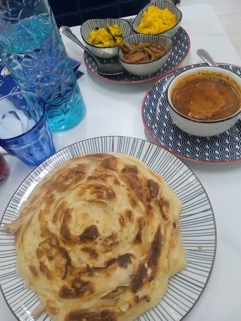 Manon M._Nallama Unavagam Restaurant_Drancy_review