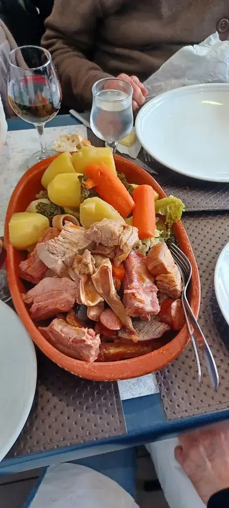 Menu_Chez Manu_Drancy_image_1