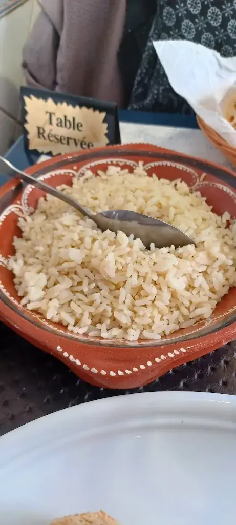 Menu_Chez Manu_Drancy_image_2