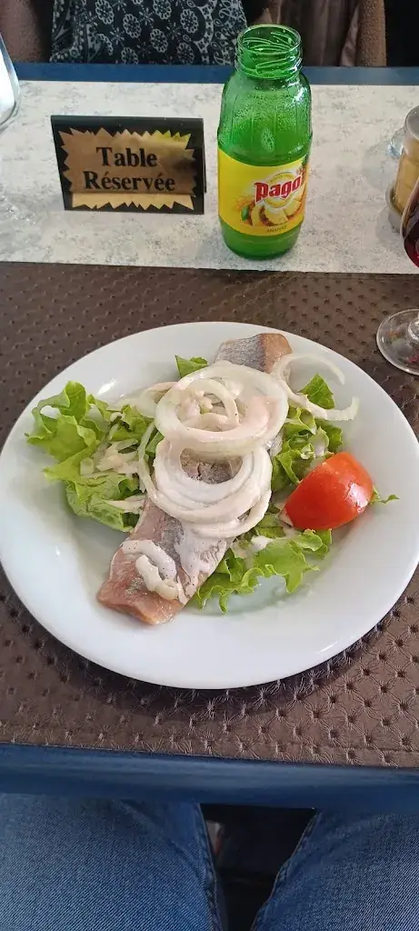 Menu_Chez Manu_Drancy_image_3