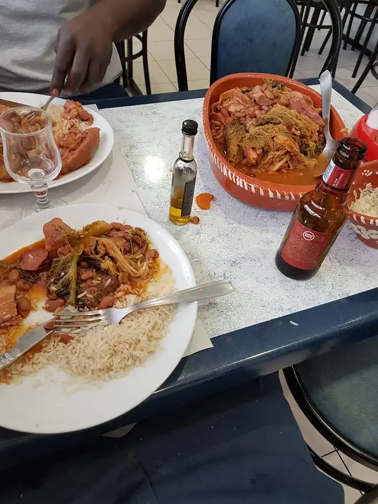 Menu_Chez Manu_Drancy_image_4