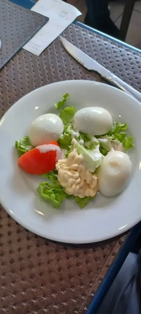 Menu_Chez Manu_Drancy_image_5