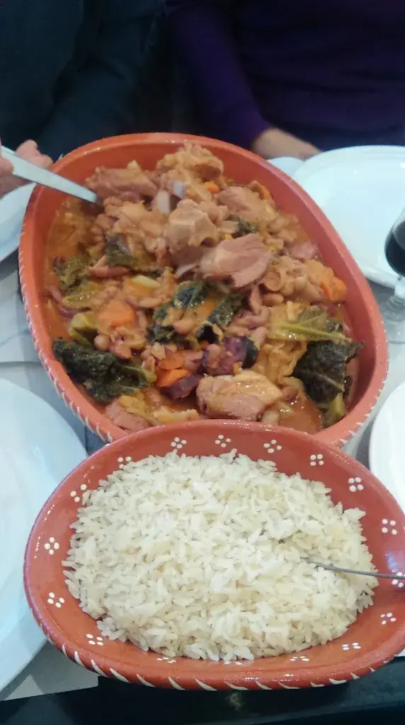 Menu_Chez Manu_Drancy_image_7