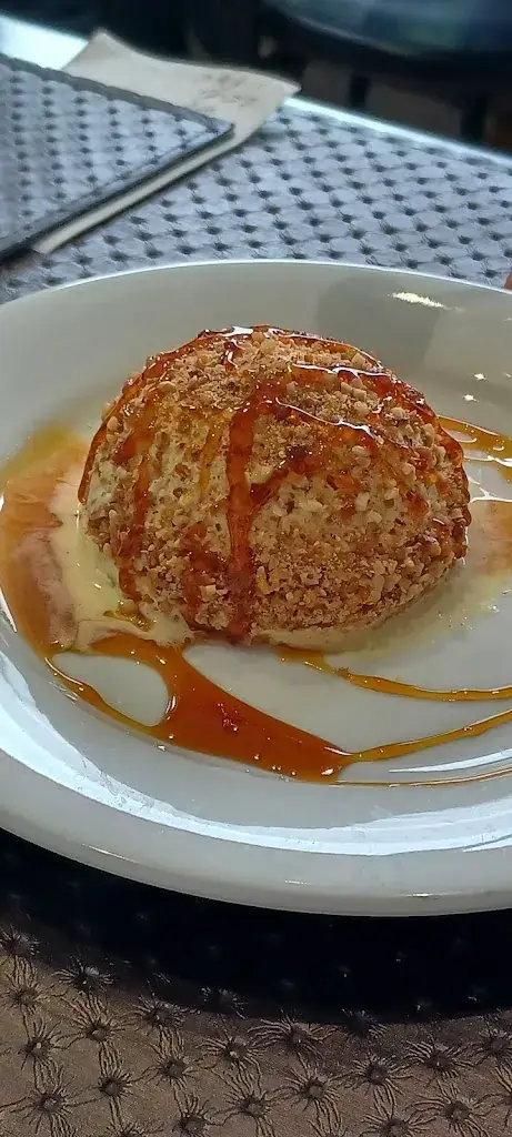 Menu_Chez Manu_Drancy_image_8