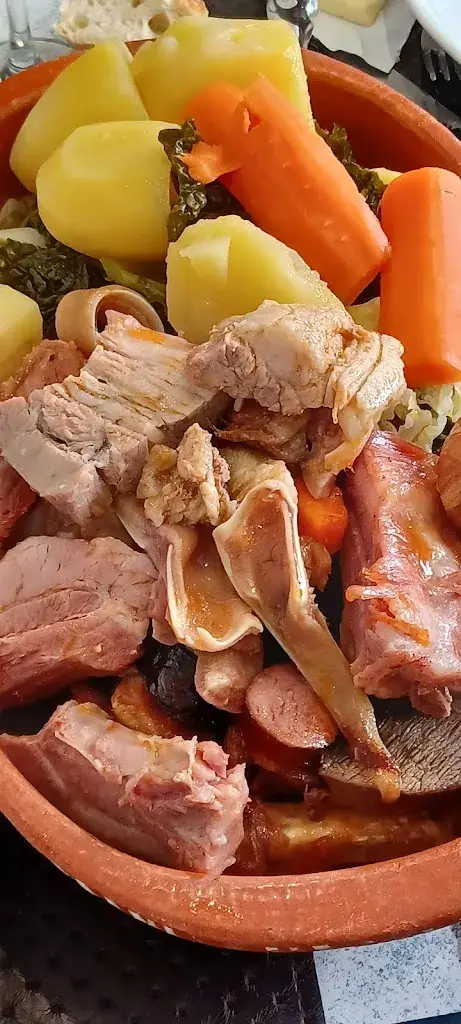 Chez Manu_Drancy_slider_image_2