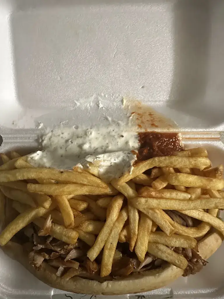 Menu_Grill Istanbul_Drancy_imagen_3