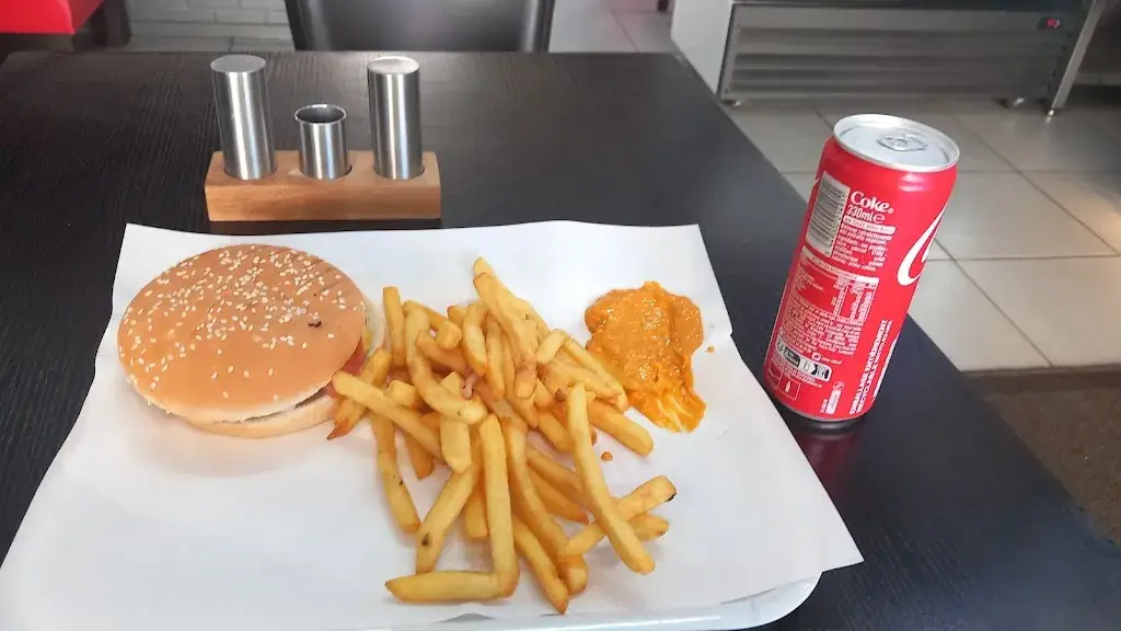 Menu_Grill Istanbul_Drancy_imagen_4