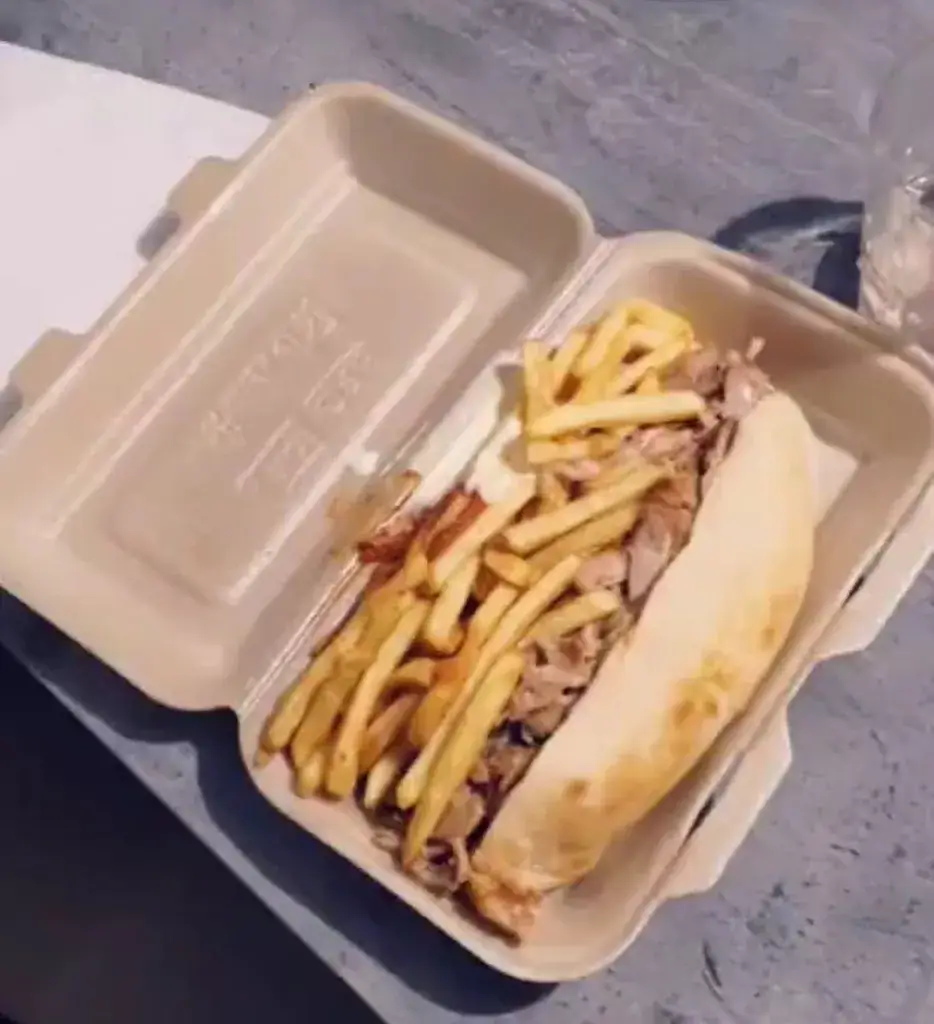 Menu_Grill Istanbul_Drancy_imagen_7