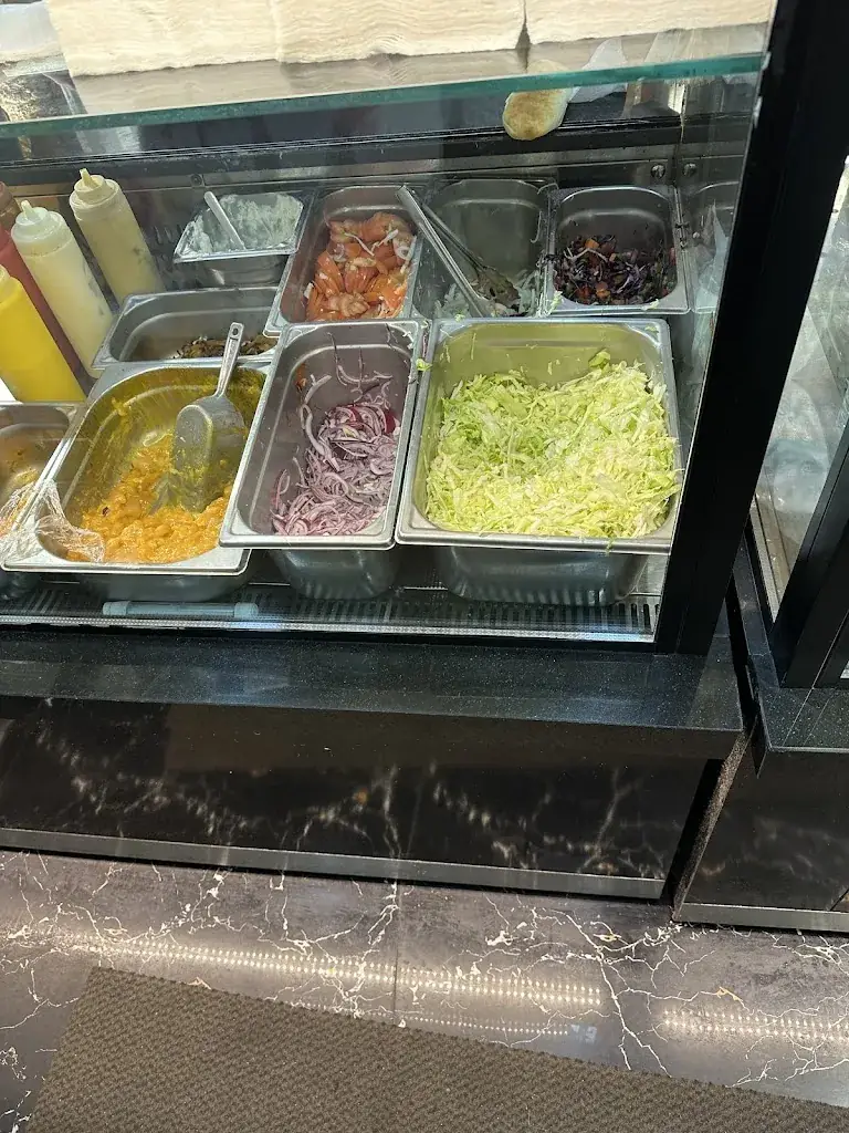 Menu_Grill Istanbul_Drancy_imagen_8