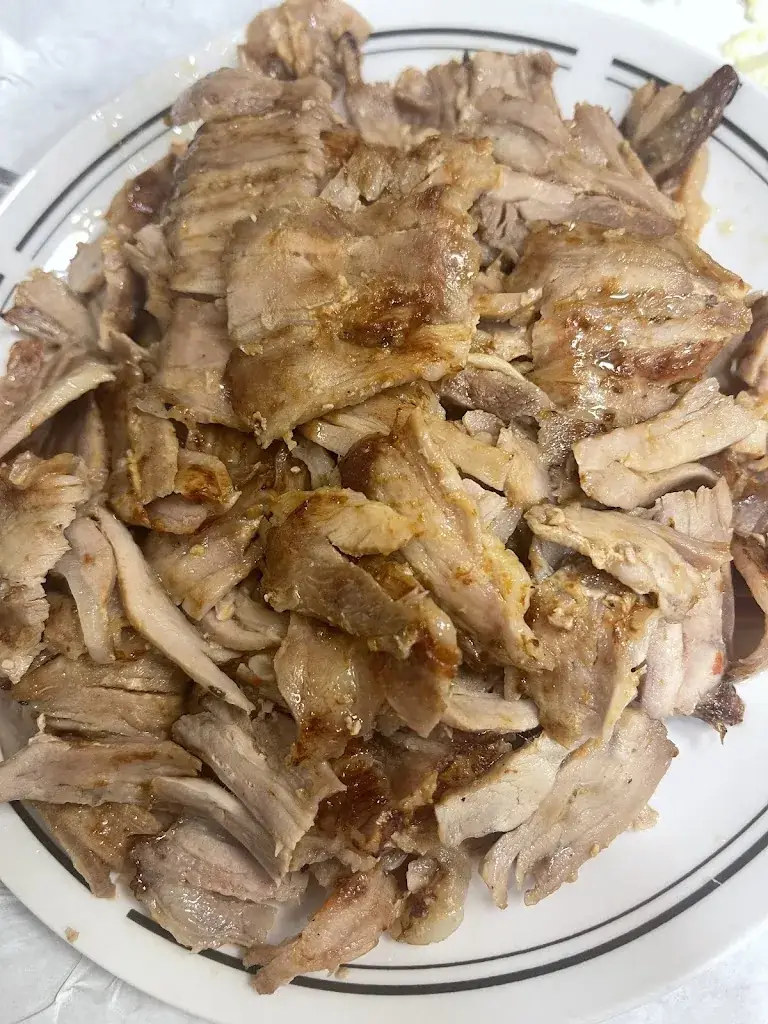 Menu_Grill Istanbul_Drancy_imagen_9