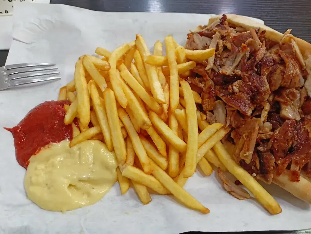 Grill Istanbul_Drancy_slider_image_2