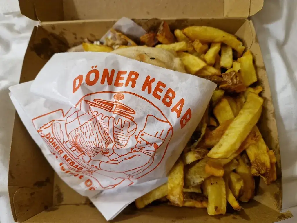 Menu_La Boule s l’artisan kebabier le meilleur du 93_Drancy_image_6