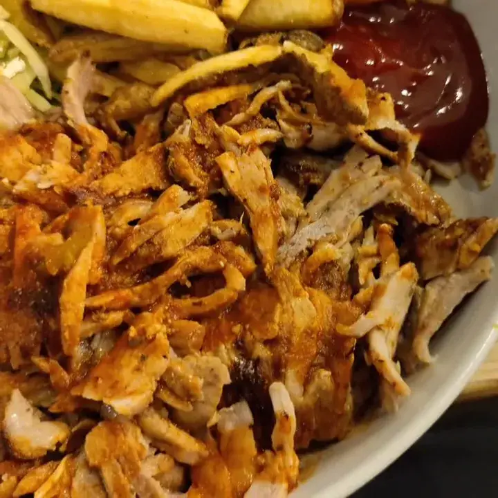 La Boule s l’artisan kebabier le meilleur du 93_Drancy_slider_image_2