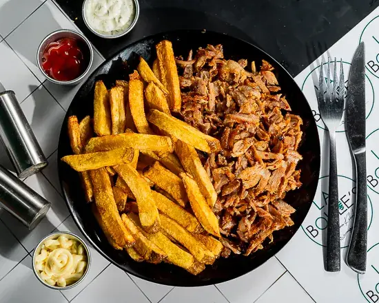 La Boule s l’artisan kebabier le meilleur du 93_Drancy_slider_image_3