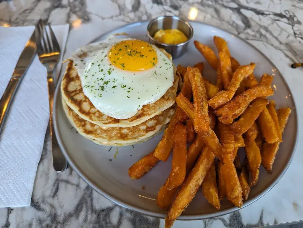 Menu_Ritual Brunch& Coffee_Drancy_image_4