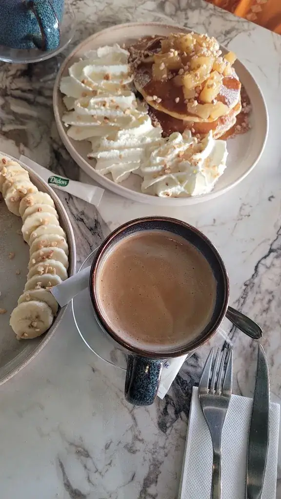 Menu_Ritual Brunch& Coffee_Drancy_image_5