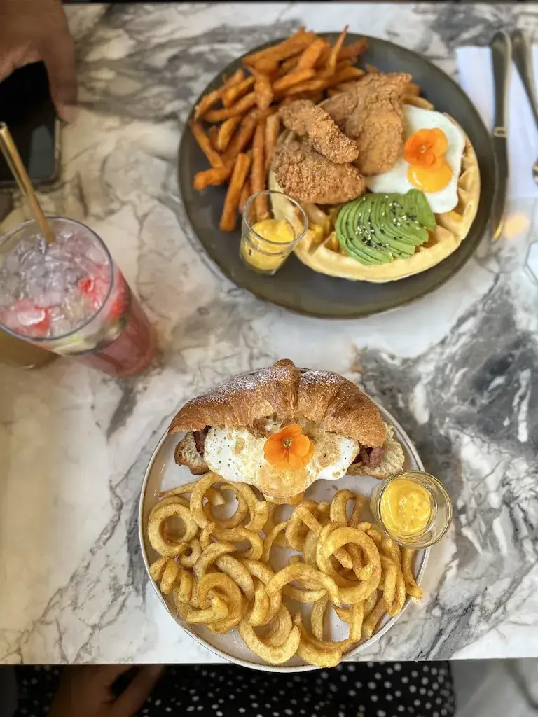 Menu_Ritual Brunch& Coffee_Drancy_image_6