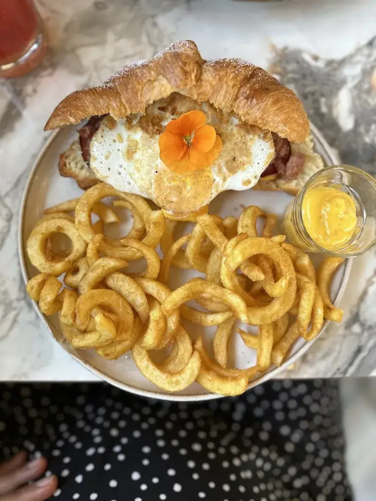 Menu_Ritual Brunch& Coffee_Drancy_image_7