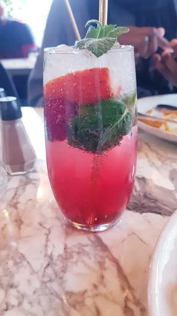 Menu_Ritual Brunch& Coffee_Drancy_image_8