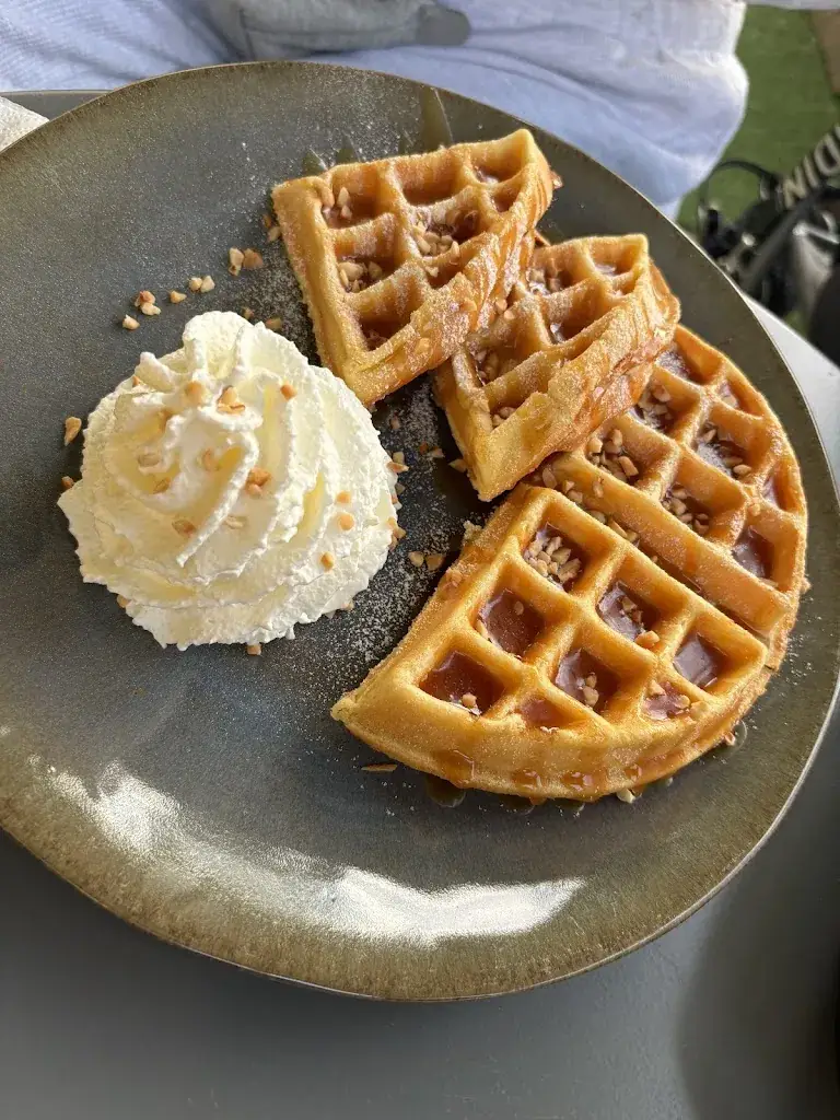 Menu_Ritual Brunch& Coffee_Drancy_image_9