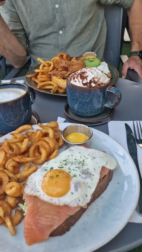 Ritual Brunch& Coffee_Drancy_slider_image_2