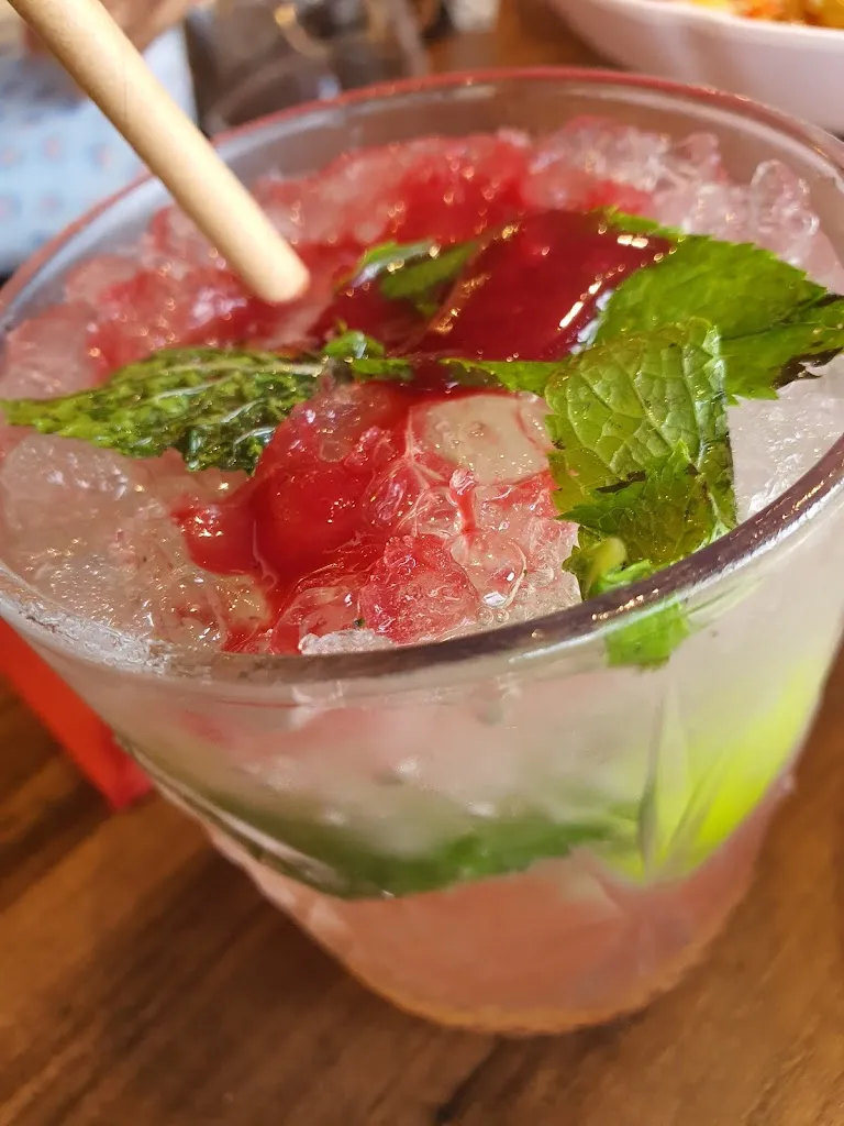 Menü_Tek'Et Grill_Drancy_Bild_6