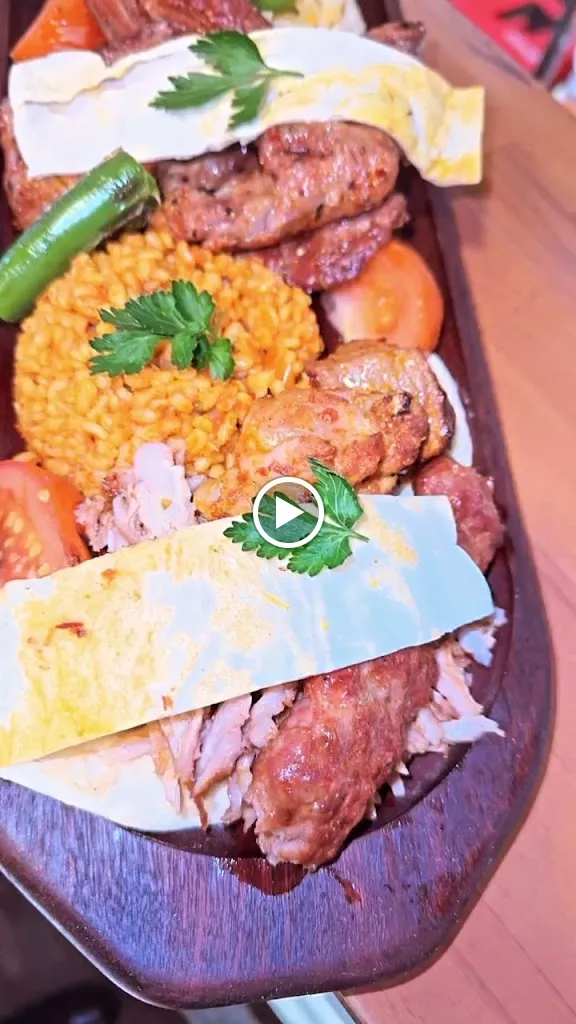 Tek'Et Grill_Drancy_slider_image_2