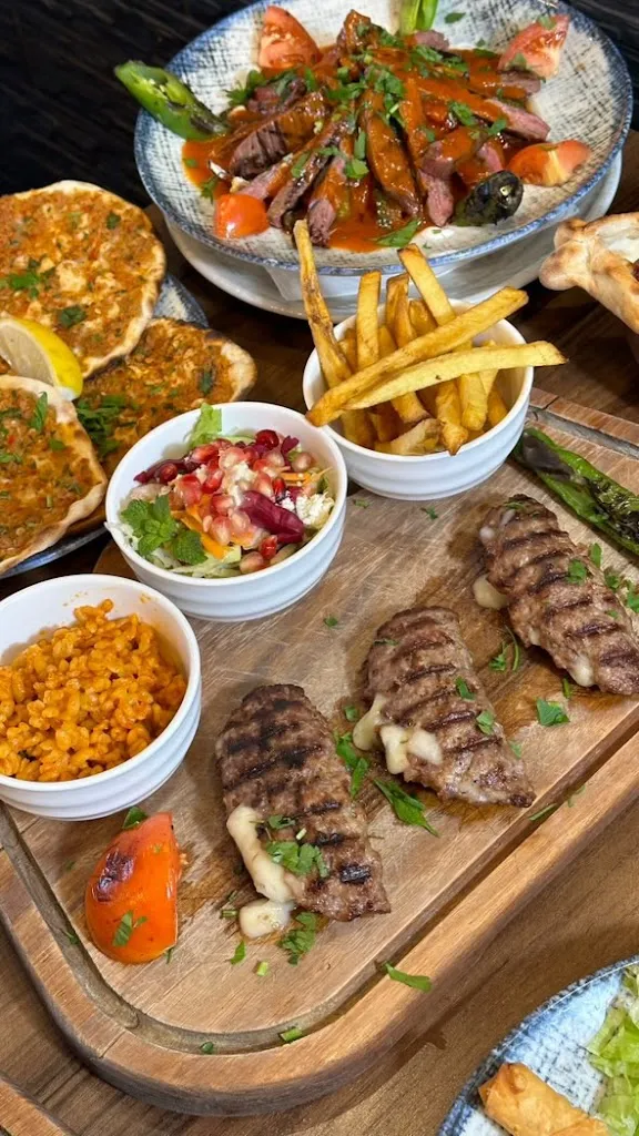 Tek'Et Grill_Drancy_slider_image_3