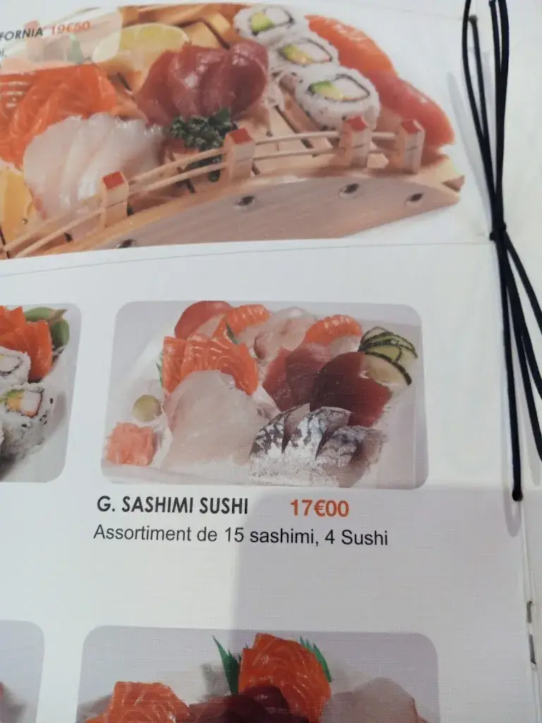 Menu_Royal Kyoto_Drancy_image_3