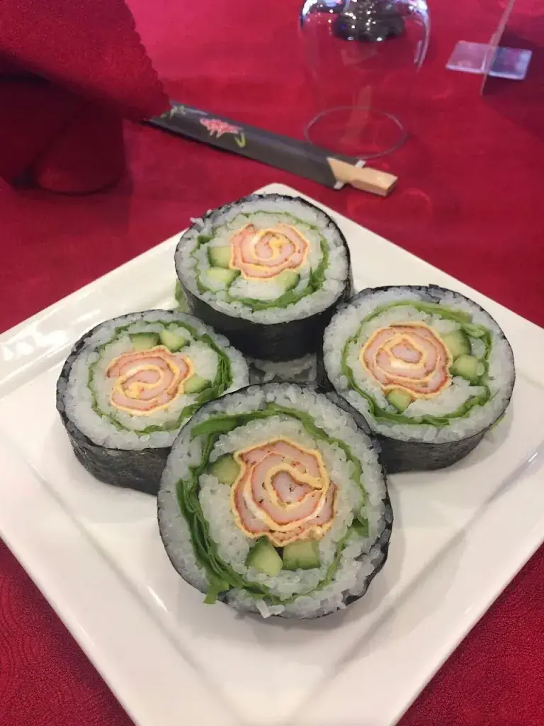 Menu_Royal Kyoto_Drancy_image_4