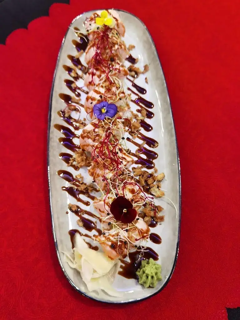 Menu_Royal Kyoto_Drancy_image_5