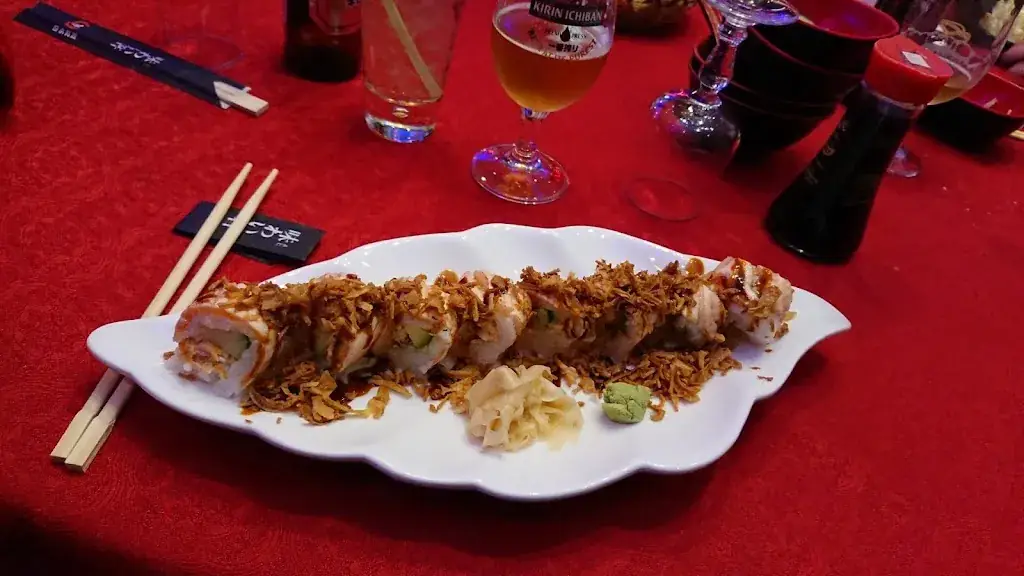 Menu_Royal Kyoto_Drancy_image_6