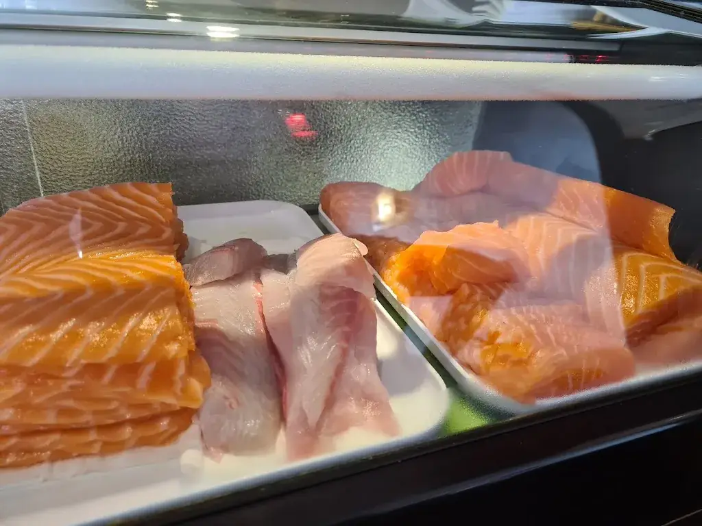 Menu_Royal Kyoto_Drancy_image_8