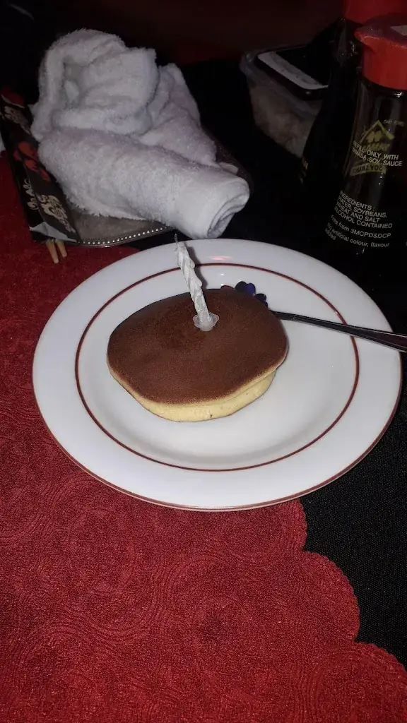 Menu_Royal Kyoto_Drancy_image_9