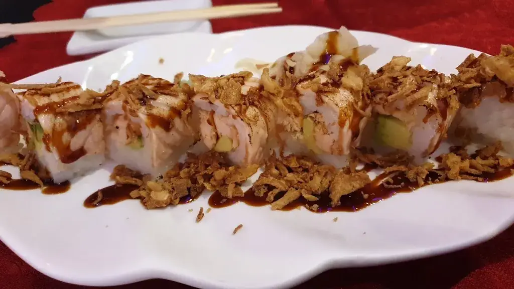 Royal Kyoto_Drancy_slider_image_2