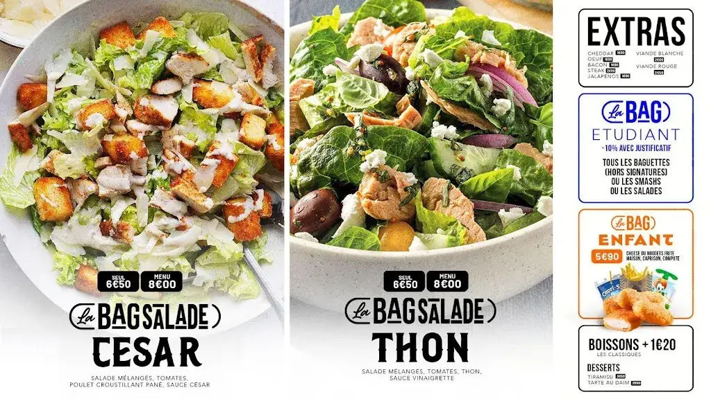 Menu_LA BAGUETTERIE_Drancy_image_4