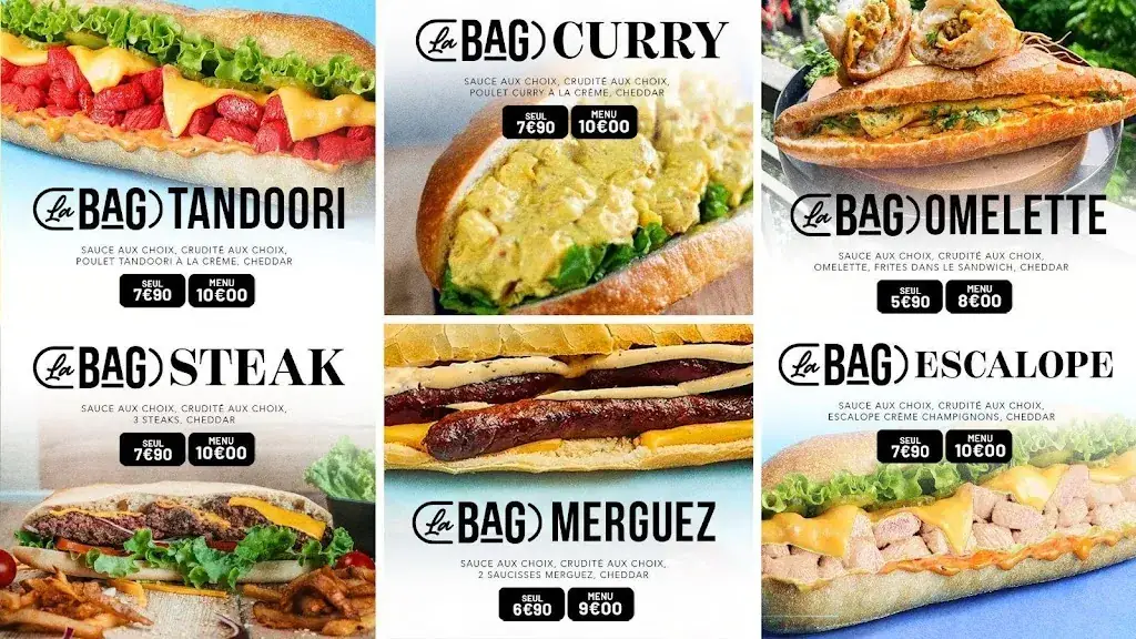 LA BAGUETTERIE_Drancy_slider_image_2