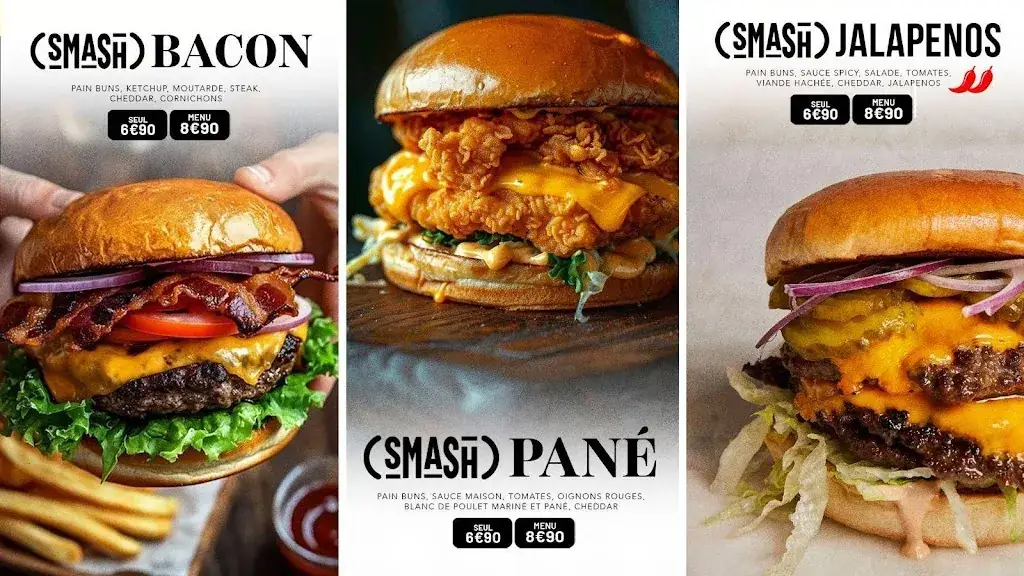 LA BAGUETTERIE_Drancy_slider_image_3