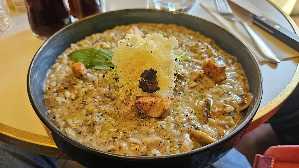 Menu_O'Bottega Élancourt_Élancourt_image_5