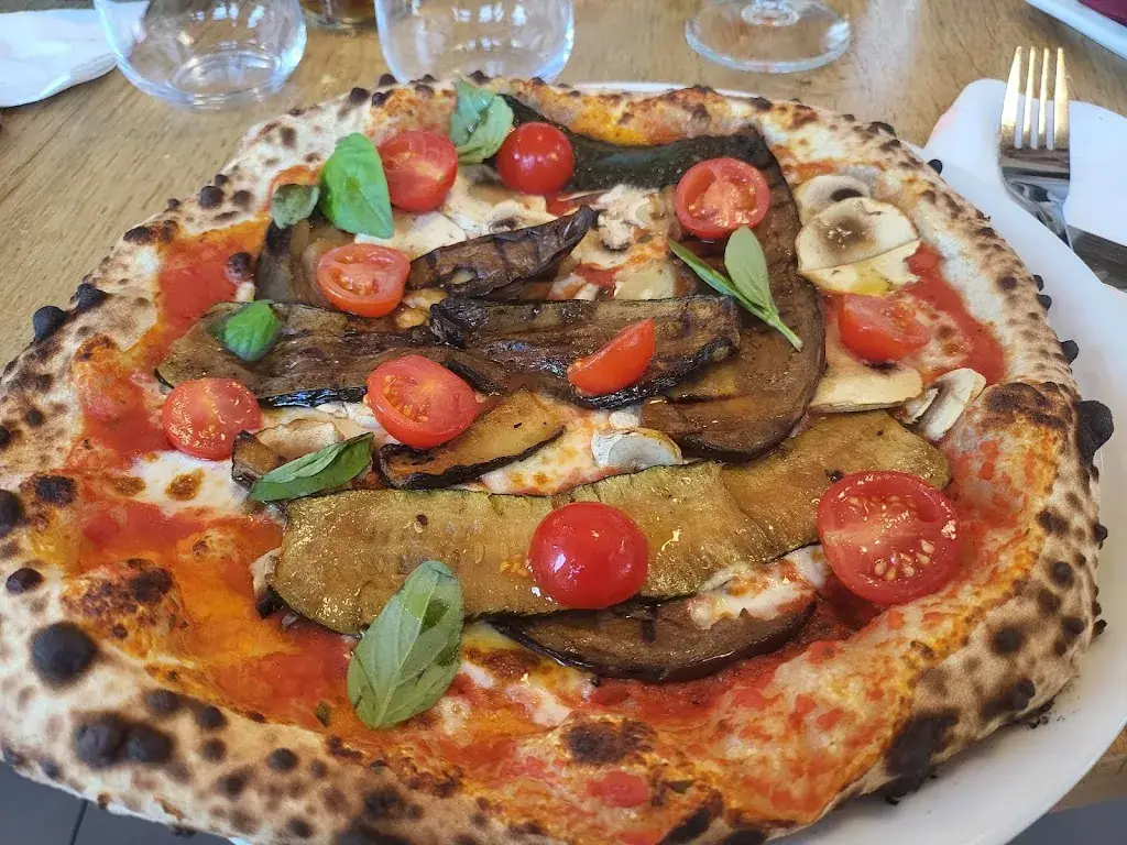 Menu_O'Bottega Élancourt_Élancourt_image_6