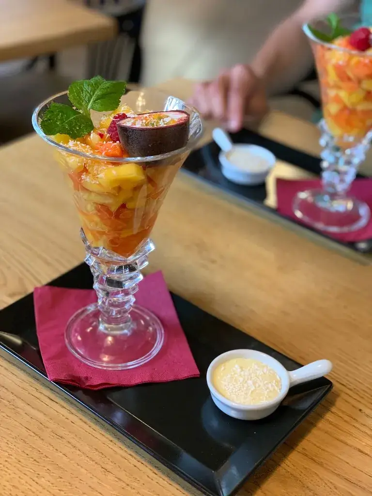 Menu_O'Bottega Élancourt_Élancourt_image_8