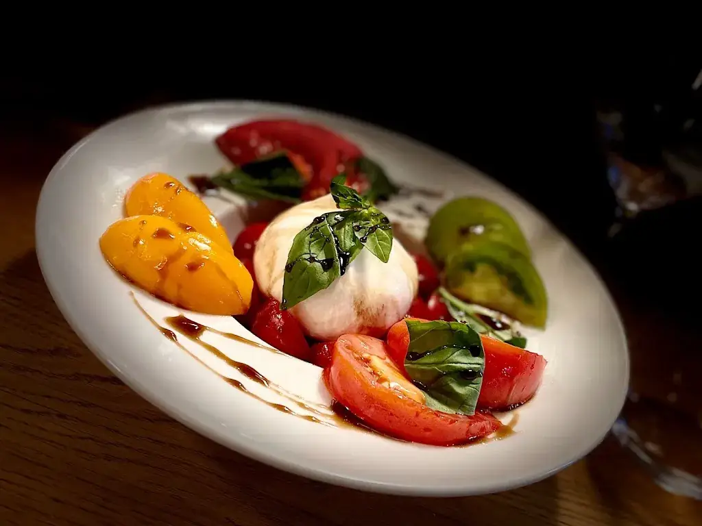 Menu_O'Bottega Élancourt_Élancourt_image_9